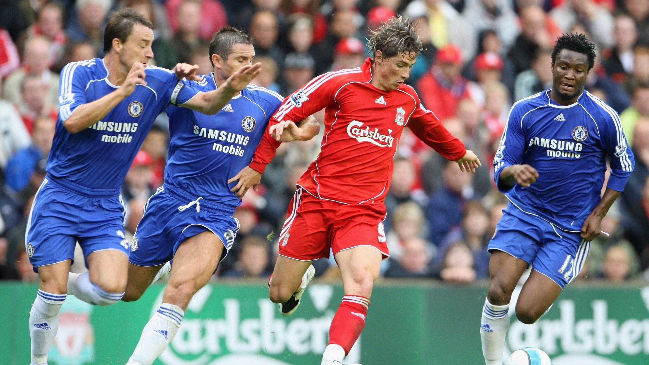 山西烽火映洛城,福克斯一箭穿心,草根逆袭撼动紫金王朝