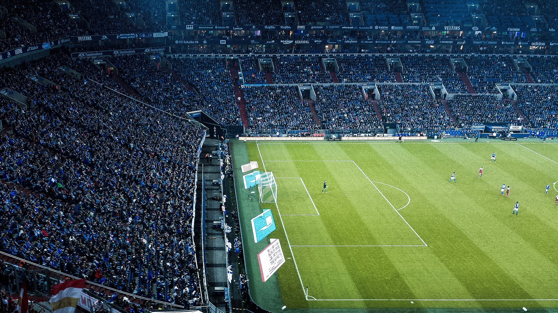 塞内加尔之巅,利物浦的非洲决战与德里赫特的封神时刻