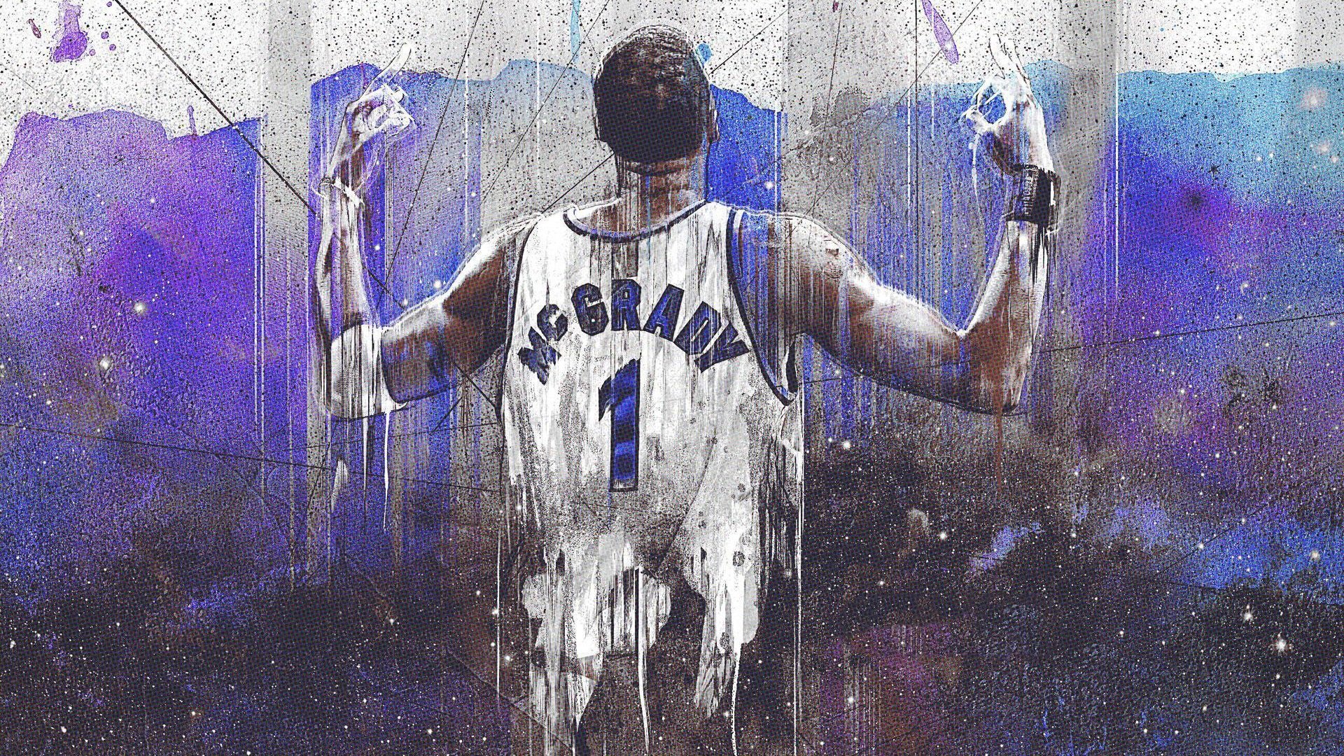 西亚卡姆爆发助绿军强势过关，凯尔特人团队篮球力克吉林