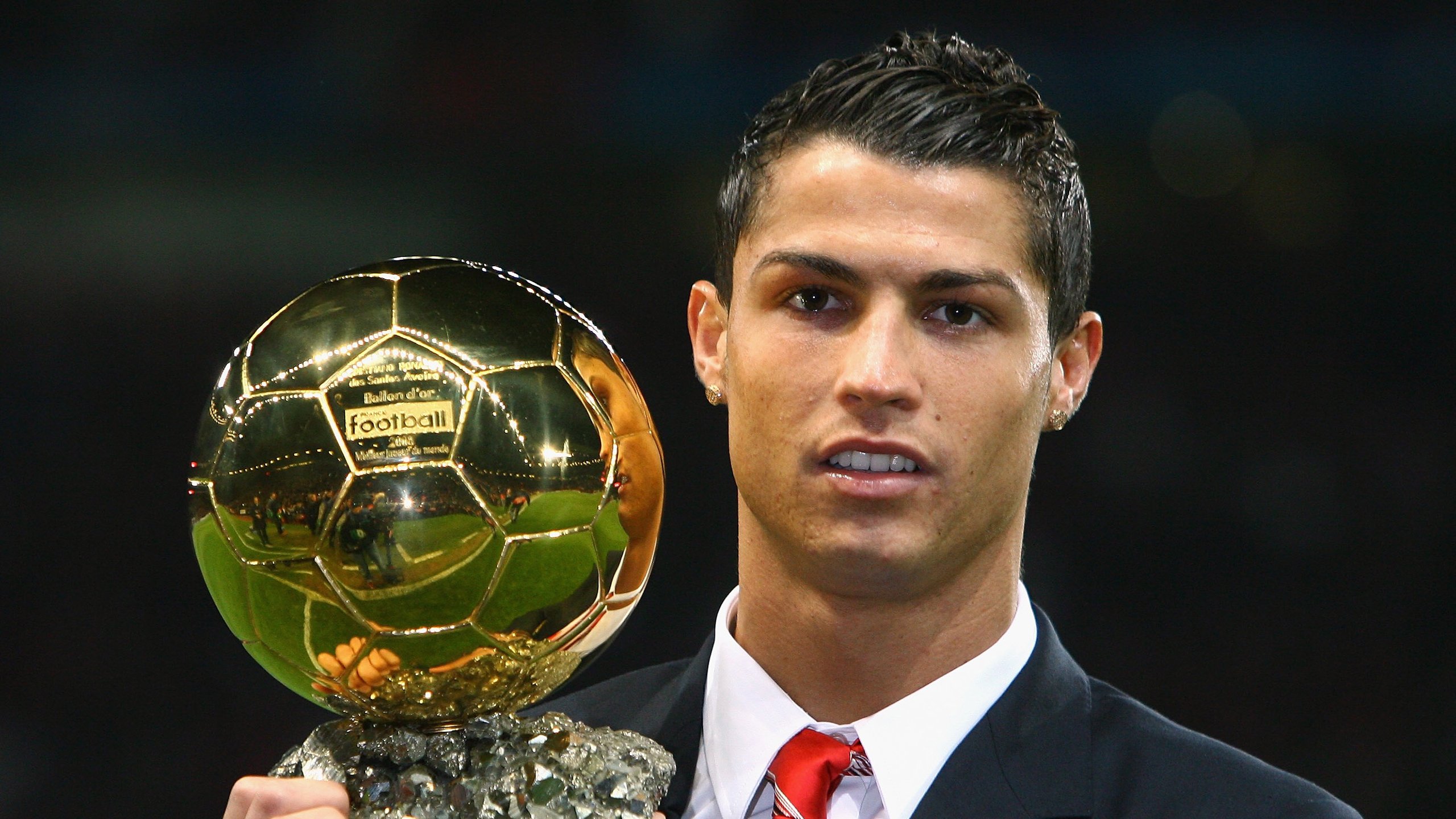 勇士碾压灰熊，克莱·汤普森成为关键先生