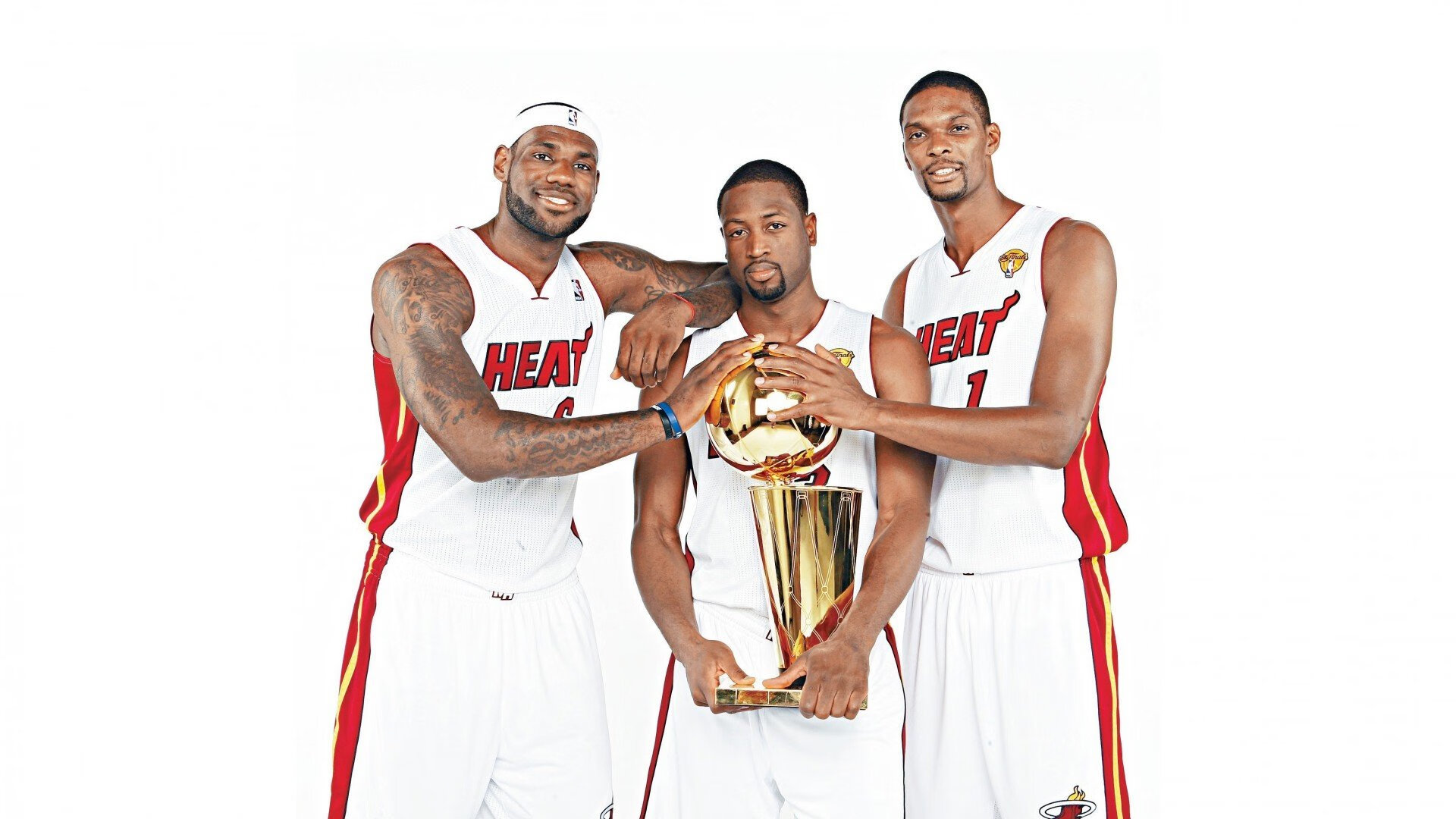 黄喜灿，抢七之夜的攻防统治者