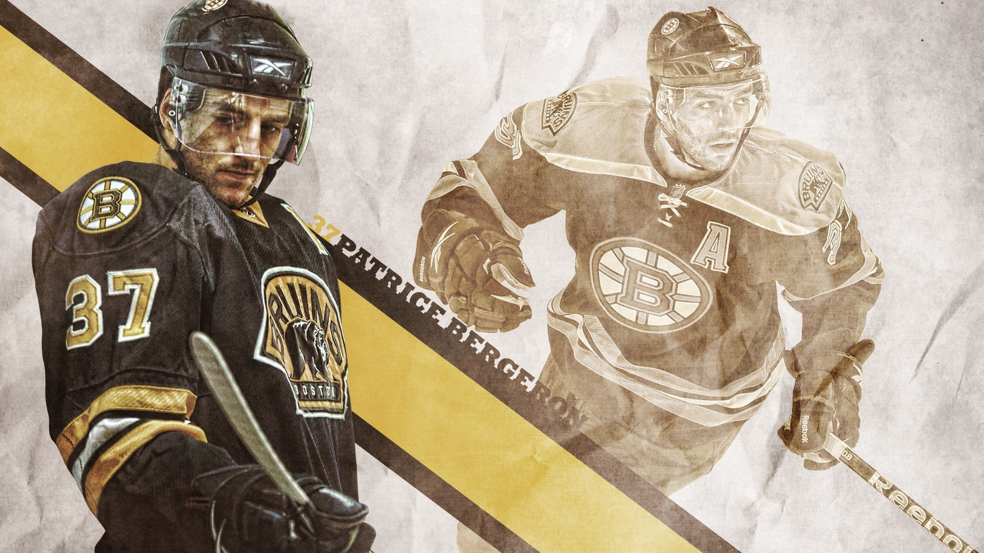 德甲争冠战之夜，若日尼奥关键进球定乾坤