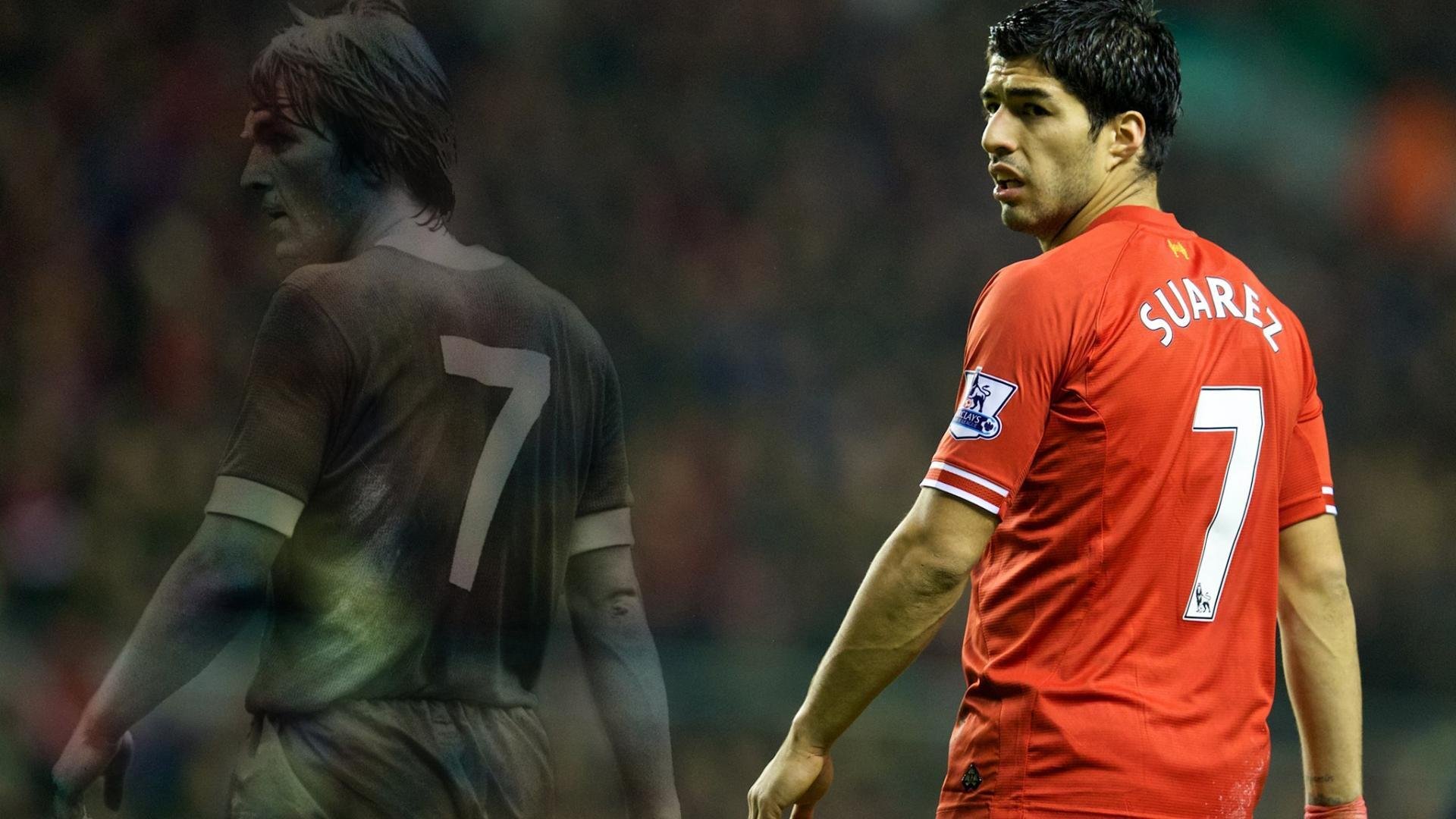 范弗利特接管世界排名之战，湖人客场带走猛龙背后的国际篮球新叙事