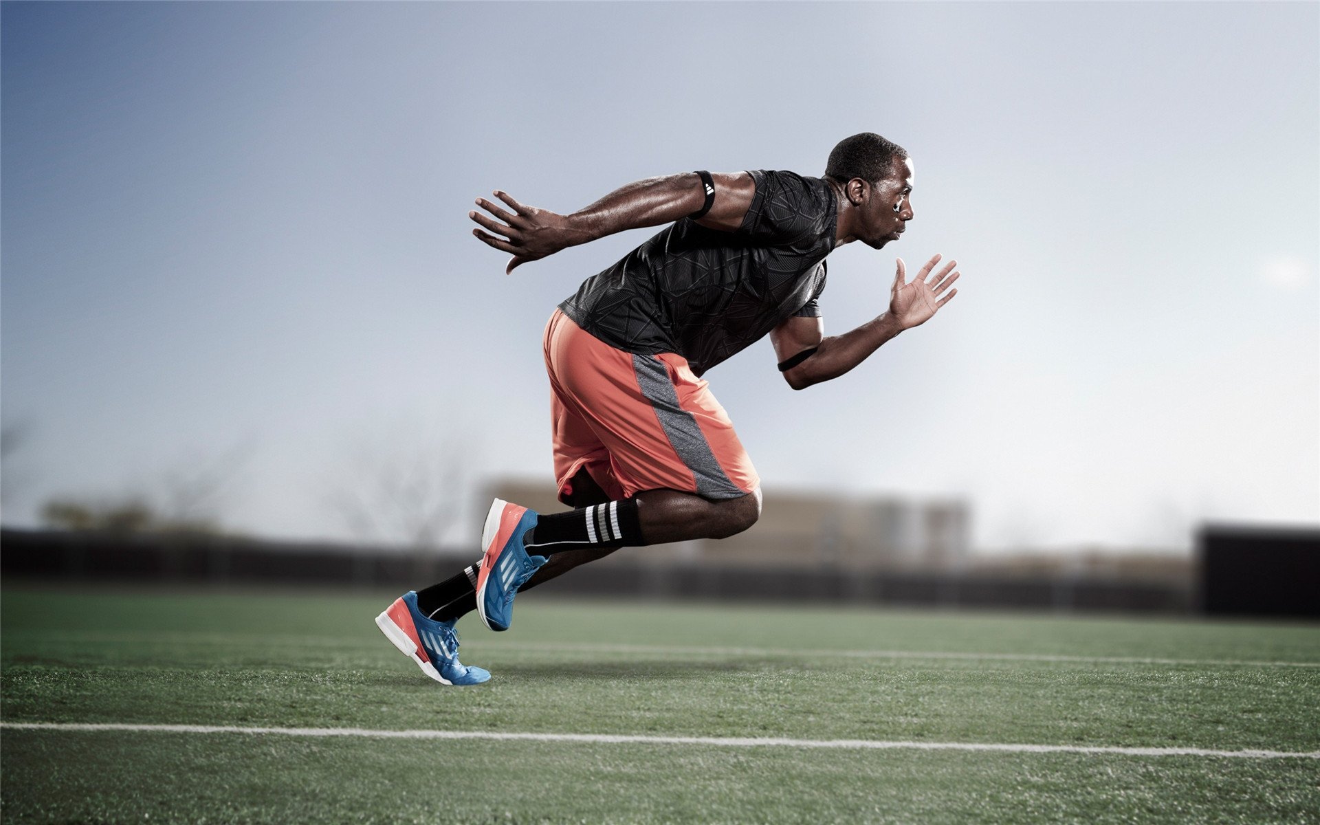 跨界之夜,当德布劳内统治NBA季后赛