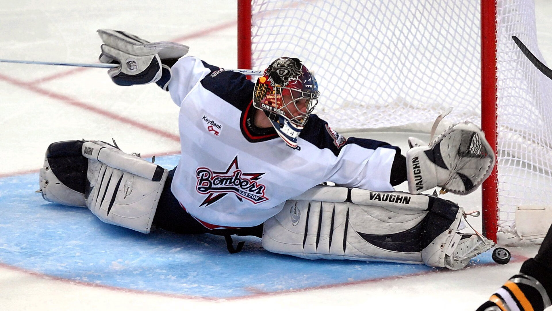 当玻利维亚高原的风吹向马德里，哈弗茨在国家德比中展现的狂胜哲学