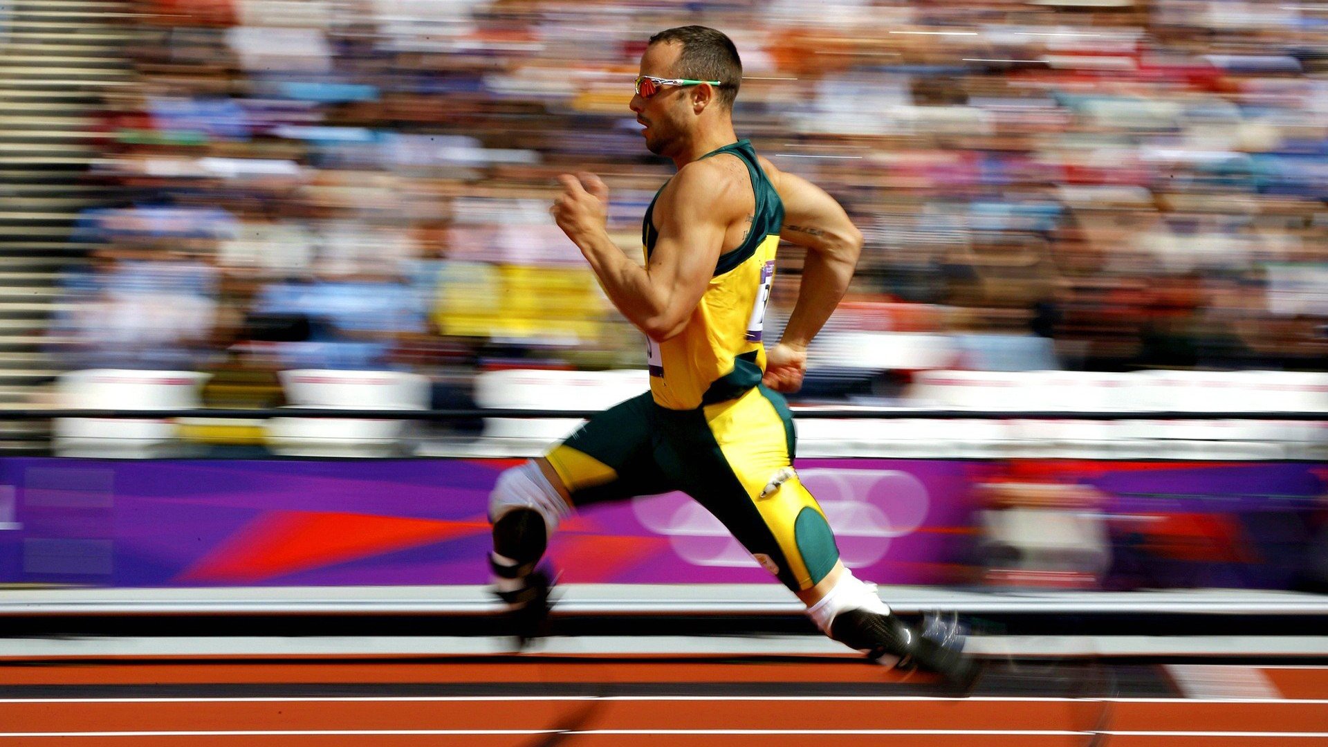 霍勒迪时刻，广厦对阵吉林一役，连续得分狂潮如何改写比赛走向