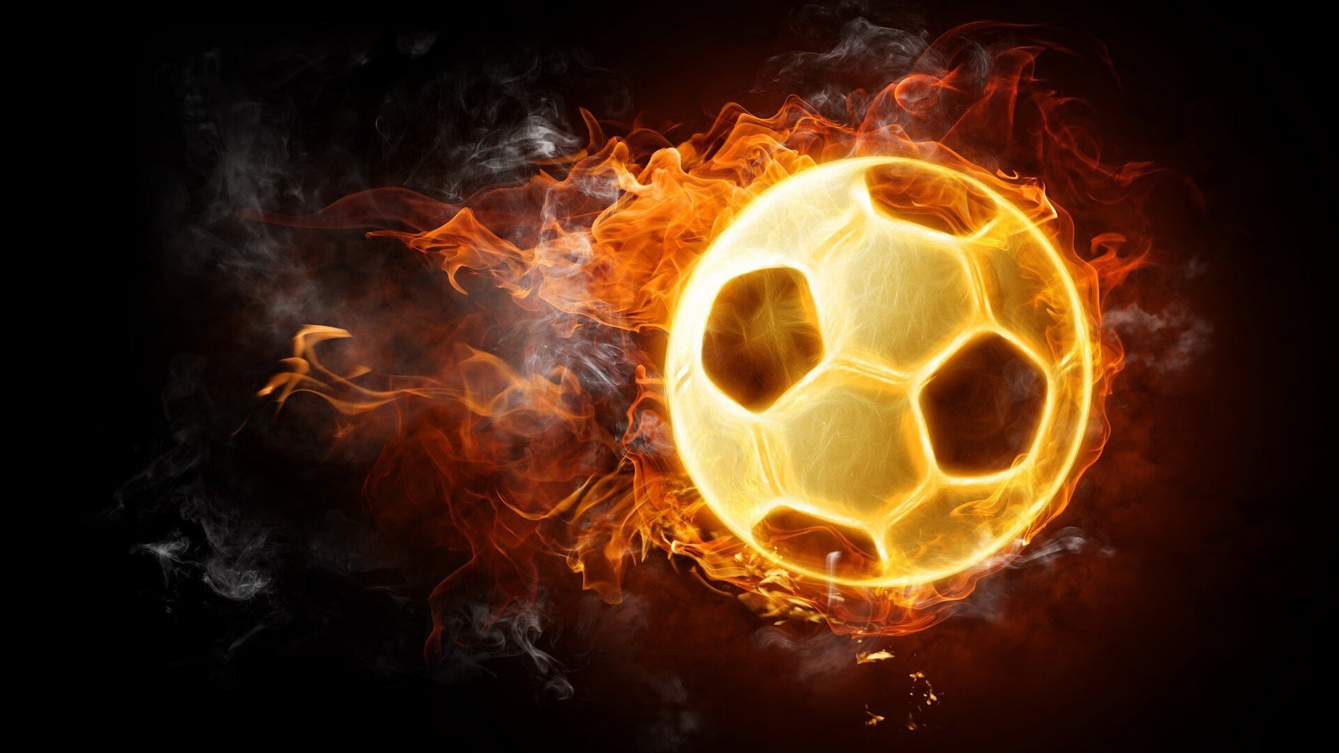 当摩洛哥踏平中国成为热搜,足球场上的误读与加克波的真正角色