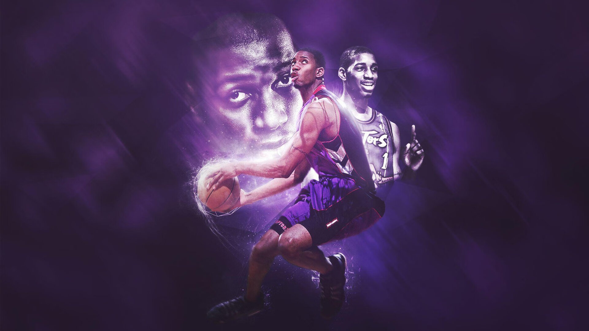 苏格兰风暴席卷老特拉福德，西决生死战焦点，末节奇迹带走红魔