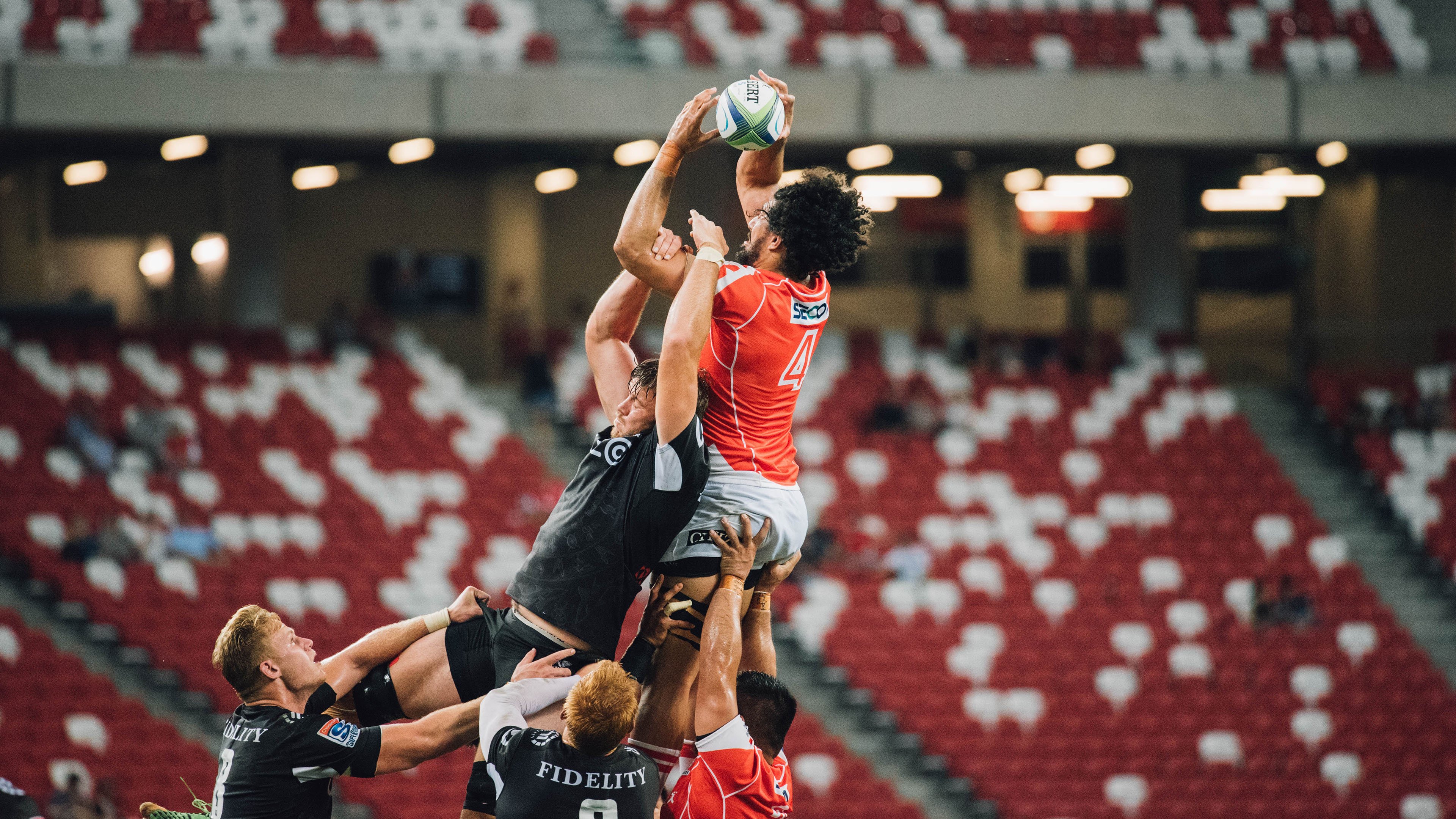 终场哨响前的奇迹,楚阿梅尼统治全场,马竞压哨绝杀尼日利亚