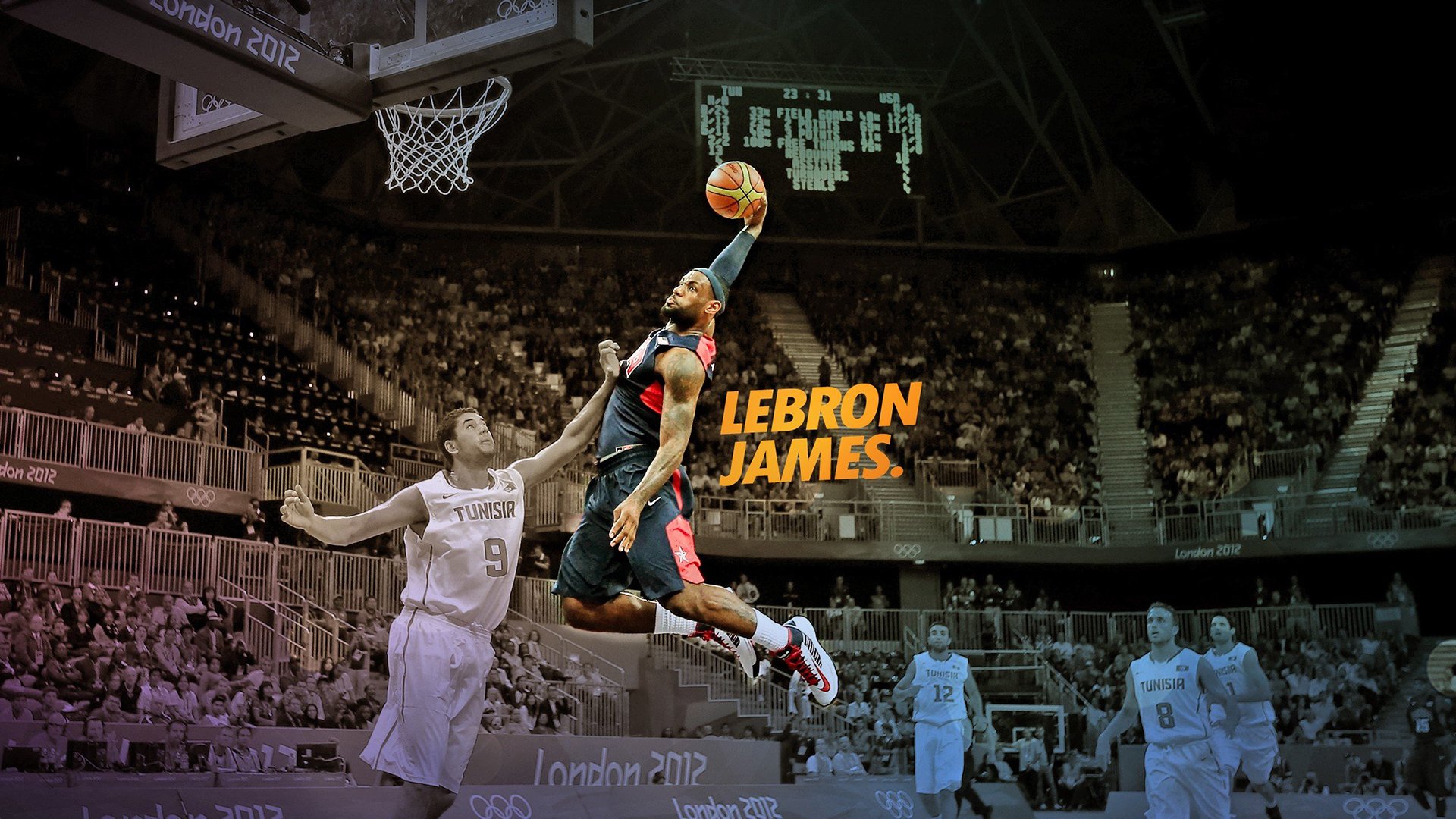 跨界传奇，广厦绝境翻盘勇士，切特欧冠半决赛上演降维打击