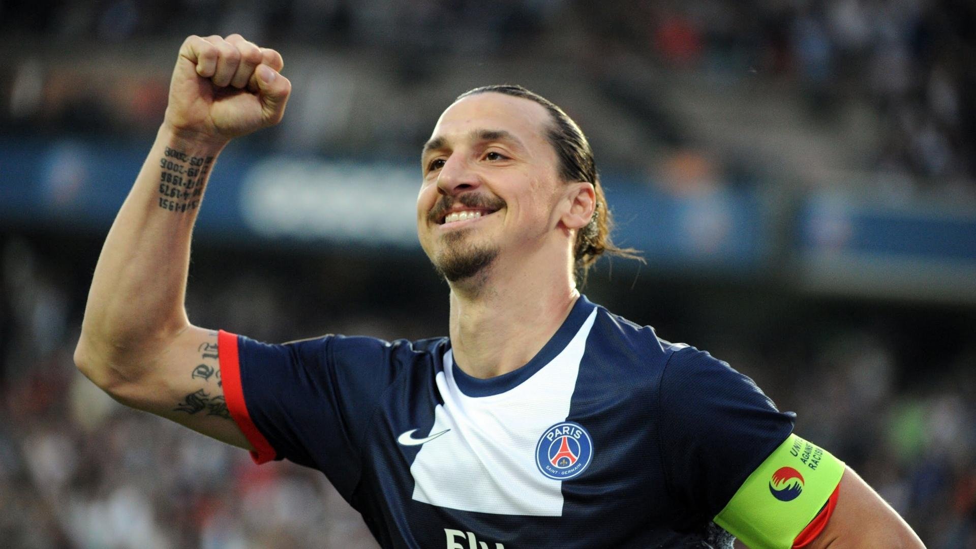 卡塞米罗爆发,亚特兰大速胜雷恩,一场战术与意志的完美演绎