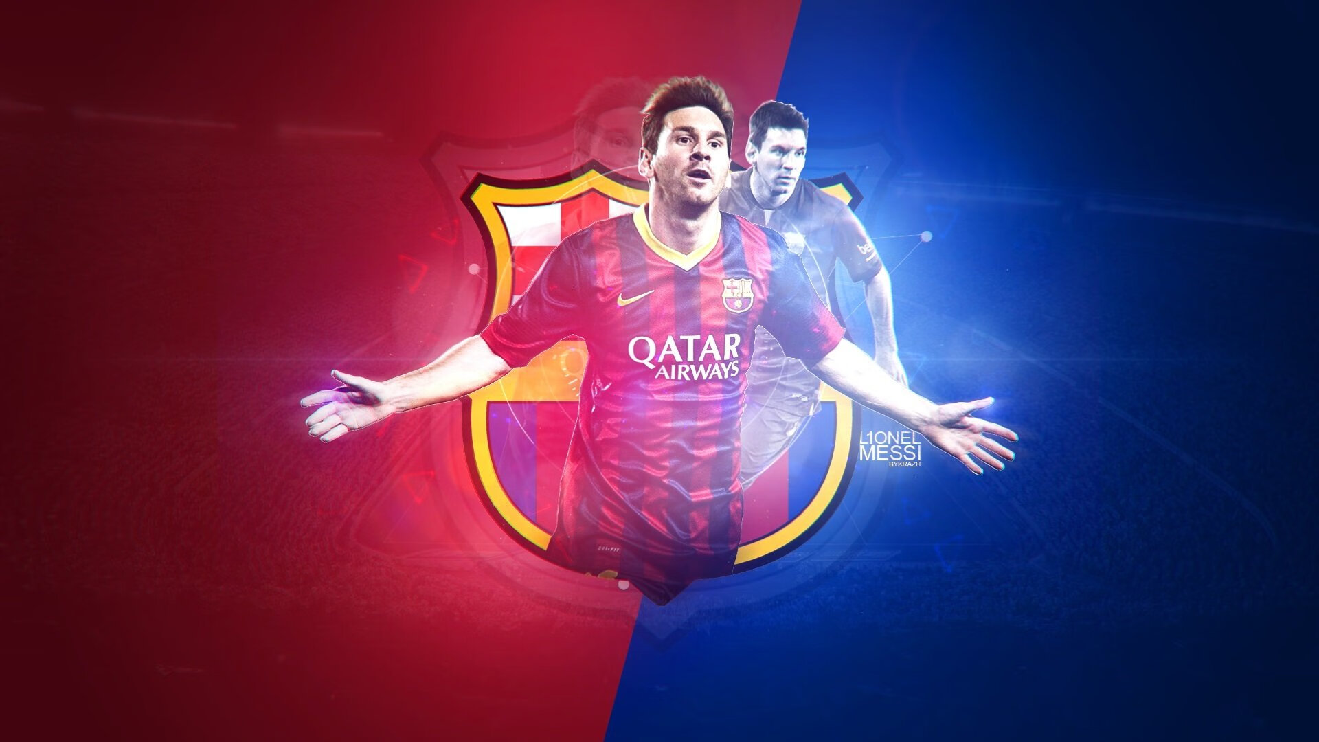 总决赛之夜，厄德高改写历史