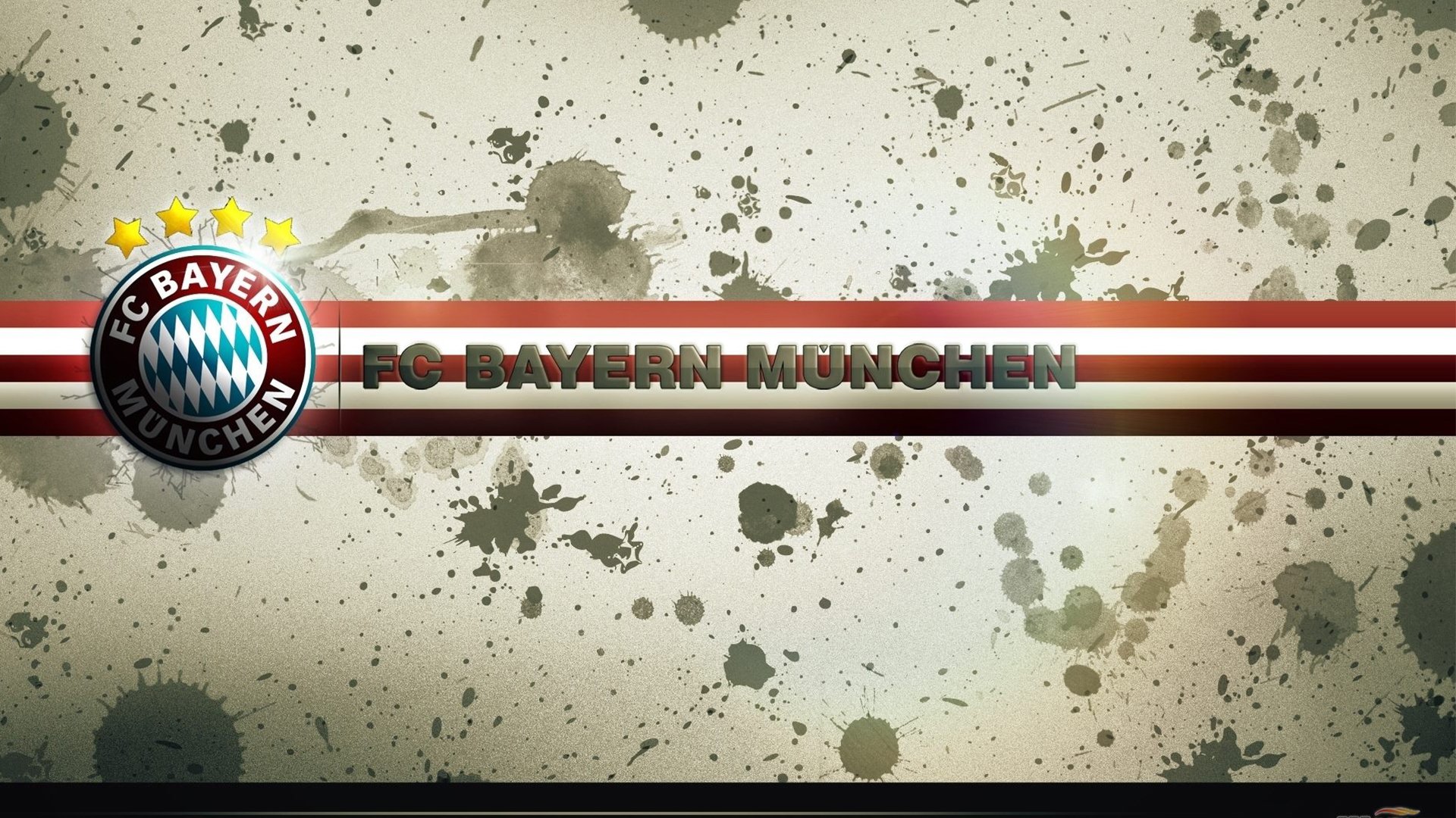 凯塞多，一记绝杀，两种命运—亚特兰大如何用非典型胜负手终结丹麦童话