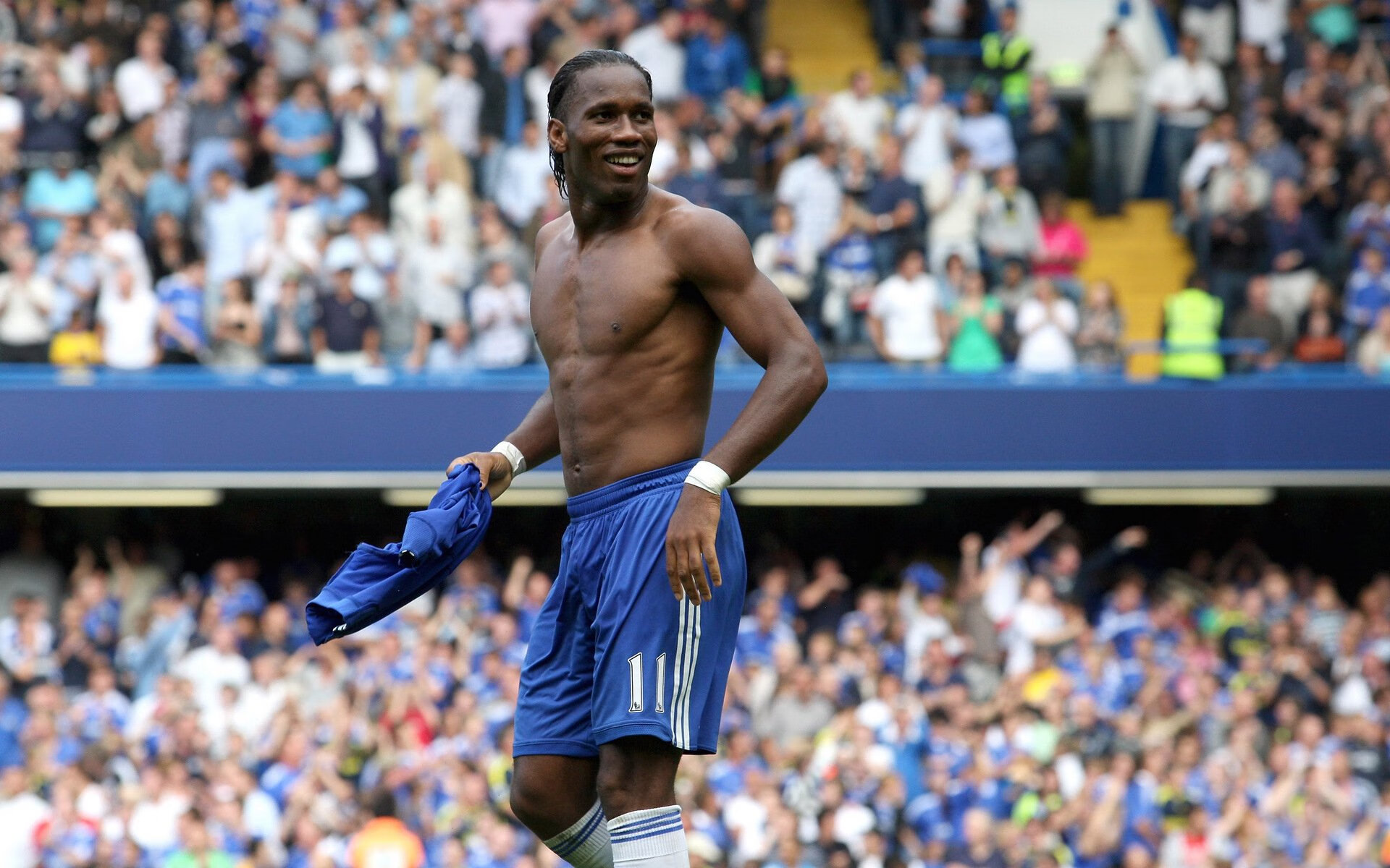 铁血意志与橙色风暴的碰撞，奥利维耶统治之夜，马德里竞技力克荷兰