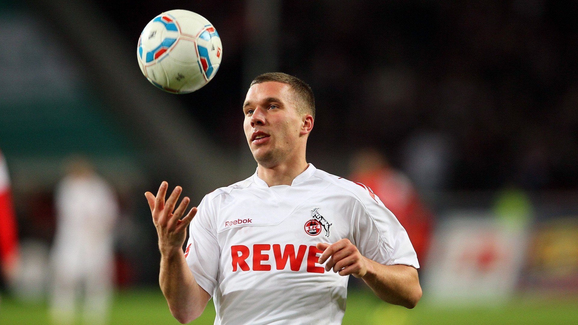 逆转与点燃，从绿茵场到乒乓台的不败精神