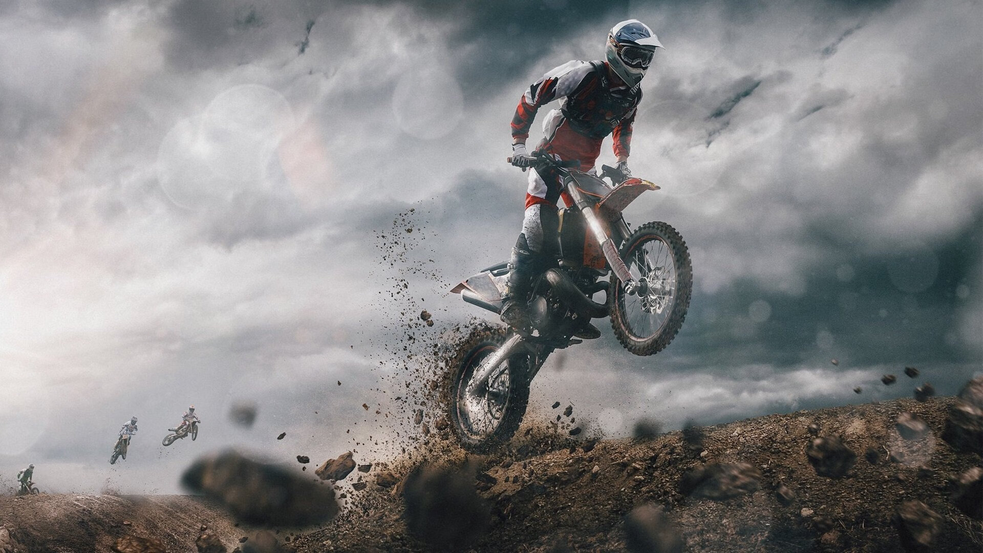 赛道颠覆,阿隆索关键制胜,迈凯伦横扫红牛车队