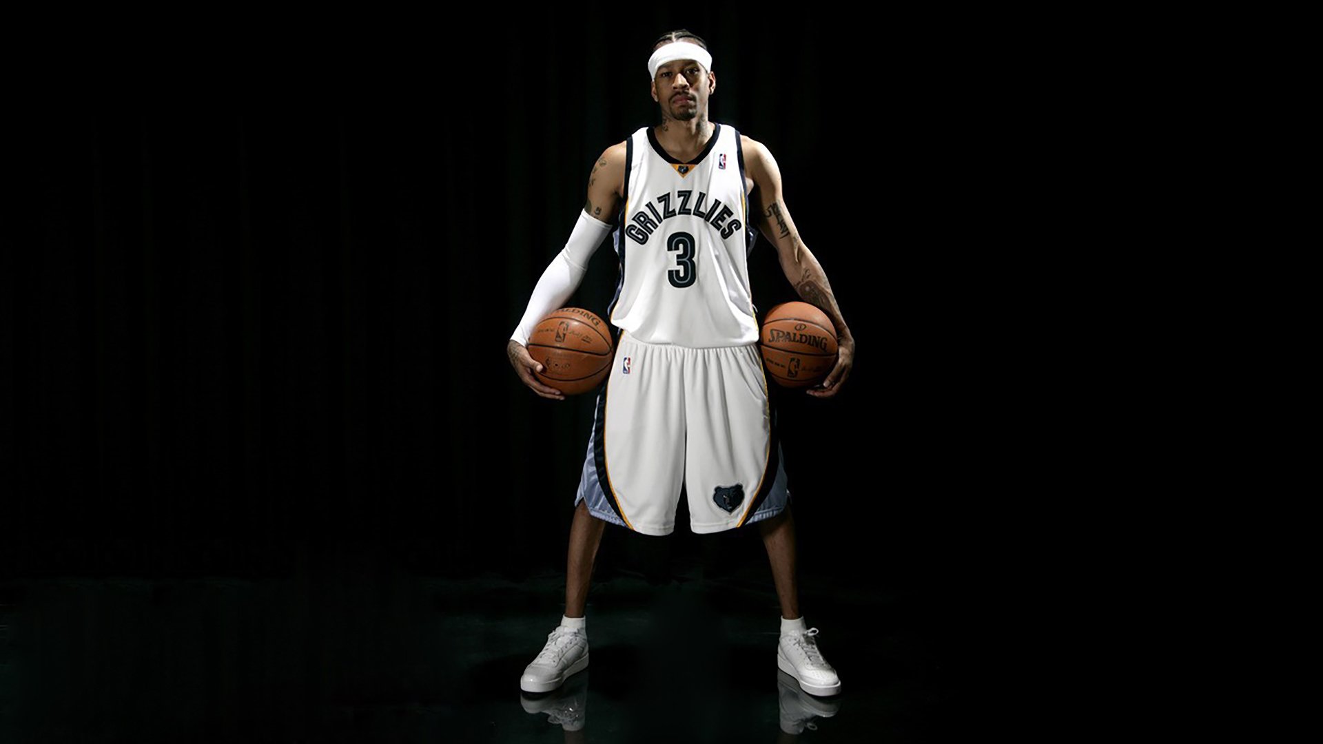 北欧风暴席卷亚洲羽坛,丹麦队完胜泰国队,戴资颖带队取胜展现多元格局