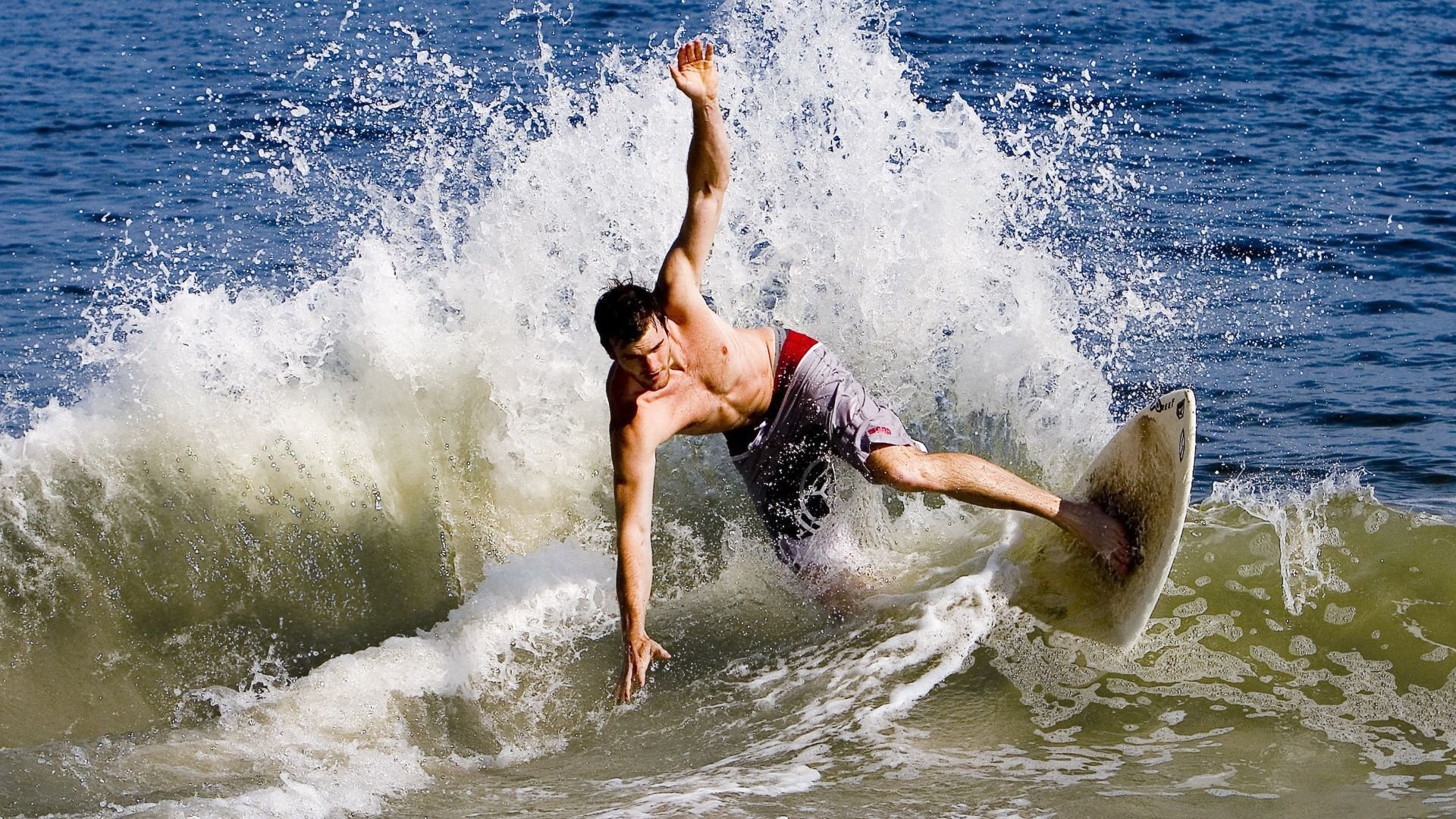 基米希的统治之夜，比利时鏖战葡萄牙，一场中场大师的完美演绎