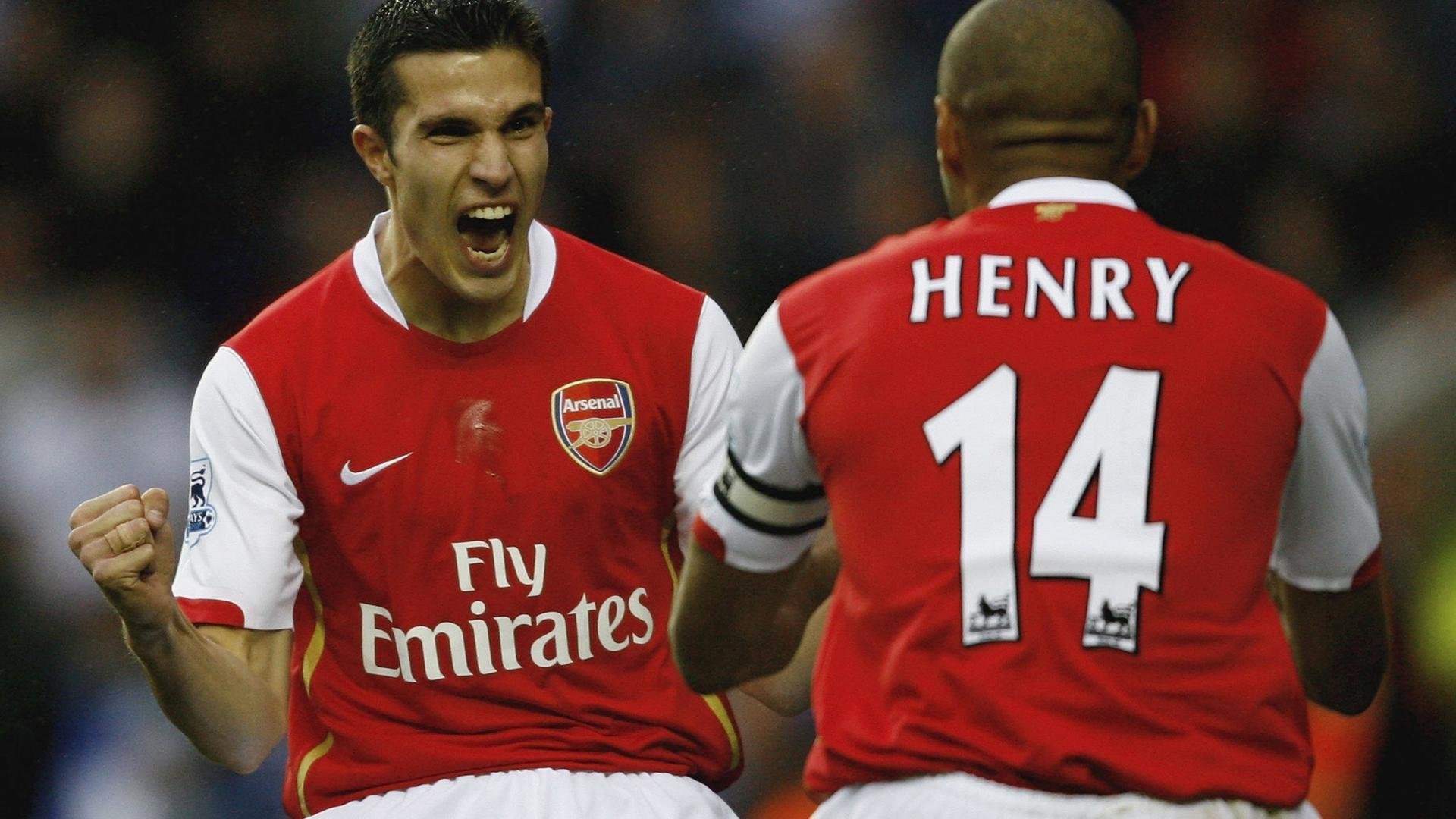 挪威险胜墨西哥，莱万统治全场，北欧风暴席卷绿茵