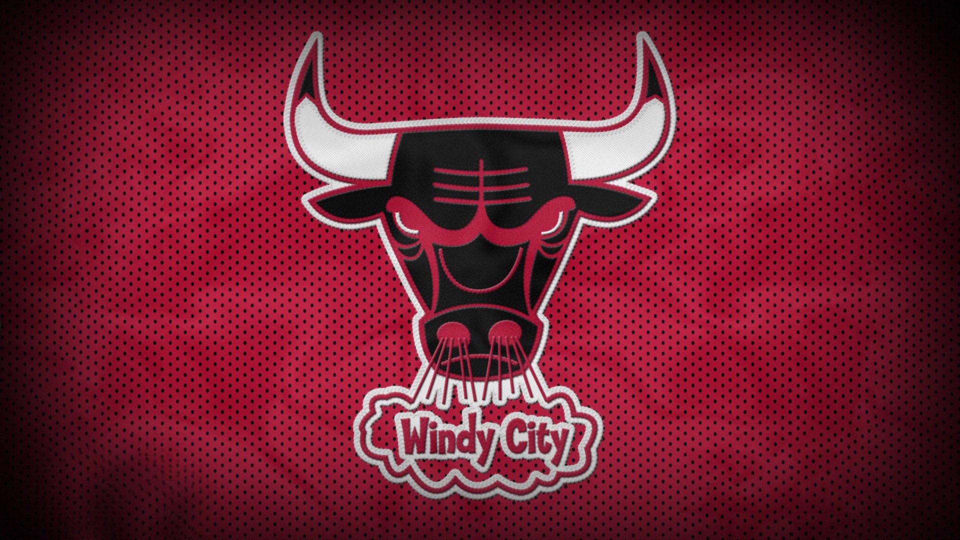 绝境中的引擎轰鸣，皮亚斯特里点燃赛场，迈凯伦逆转雷诺启示录