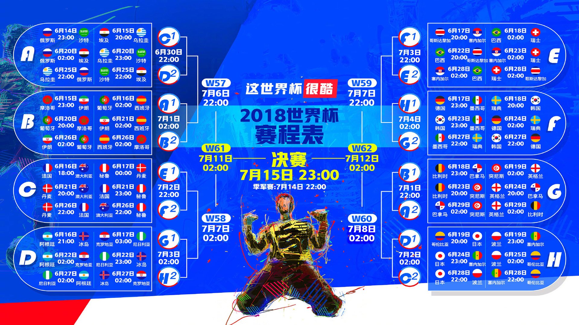 逆转之王与三狮铁幕，当梅西的魔幻右脚，撞上南门的防守哲学
